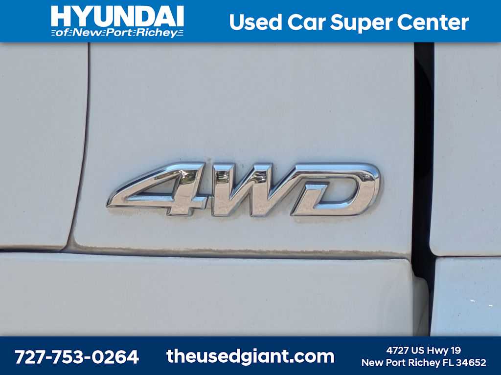 Thumbnail: 2010 Toyota RAV4 - 14