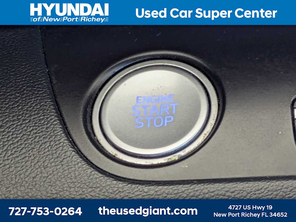 Thumbnail: 2023 Hyundai Elantra - 32