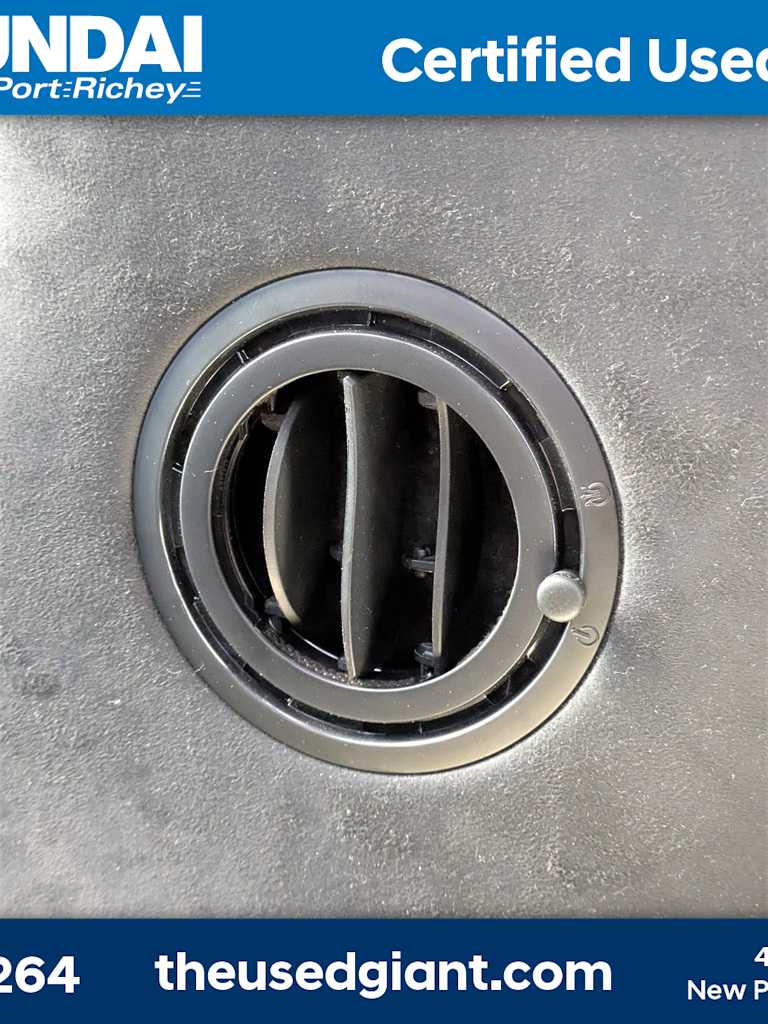 Thumbnail: 2022 Hyundai Palisade - 18