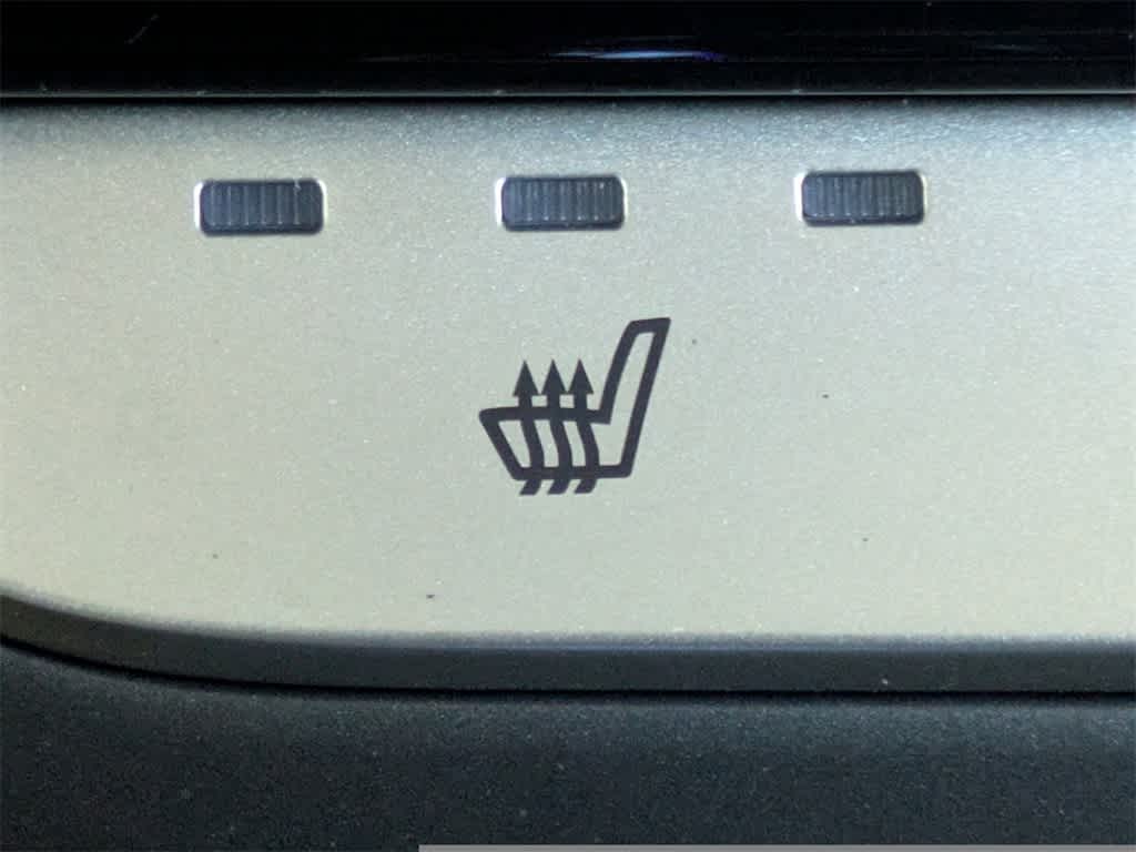 Thumbnail: 2018 Hyundai Sonata - 22