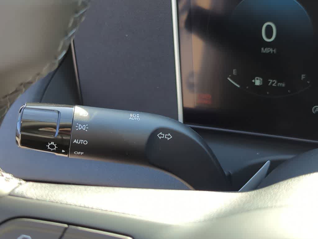 Thumbnail: 2026 Hyundai Tucson - 29