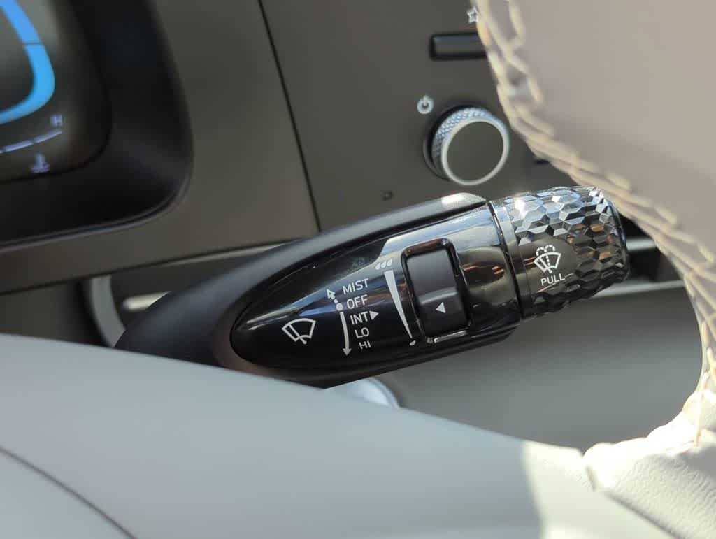 Thumbnail: 2026 Hyundai Elantra - 26
