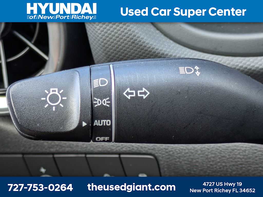 Thumbnail: 2023 Hyundai Kona - 29