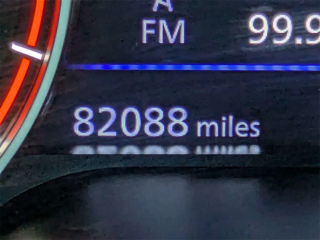 Thumbnail: 2022 Nissan Altima - 31