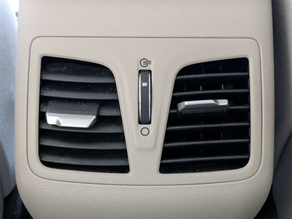 Thumbnail: 2019 Hyundai Sonata - 14