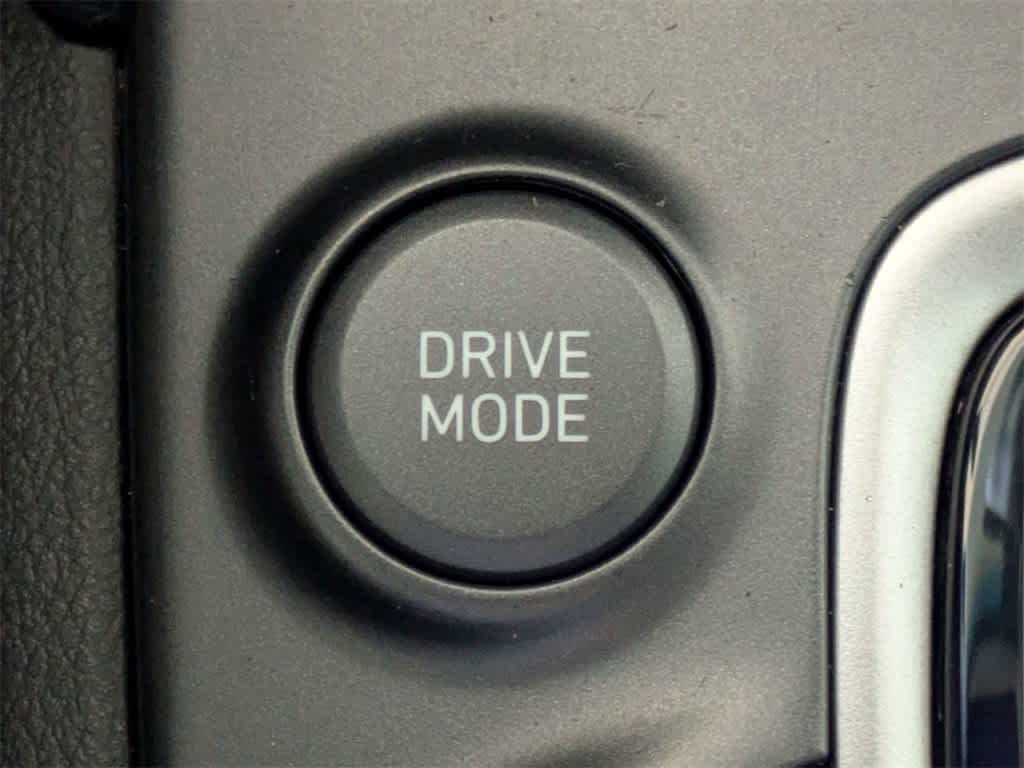 Thumbnail: 2021 Hyundai Kona - 22