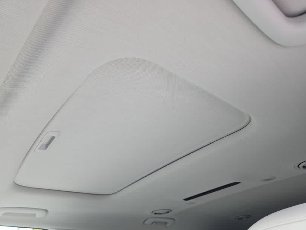 Thumbnail: 2026 Hyundai Palisade - 18