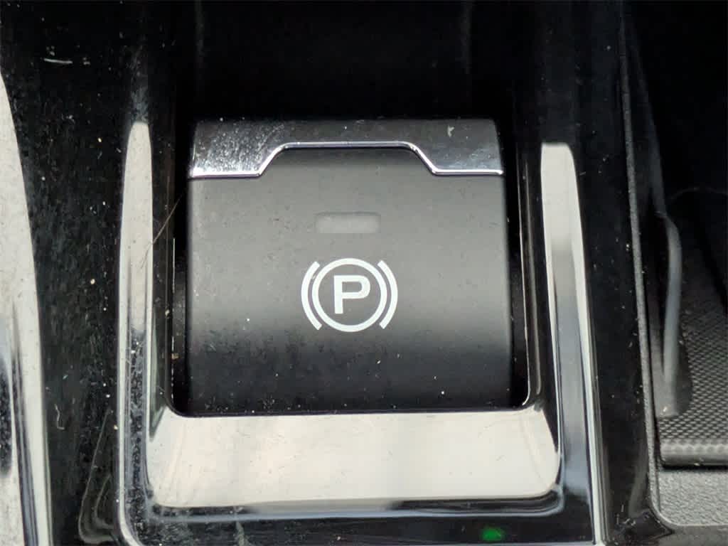 Thumbnail: 2025 Subaru Outback - 30