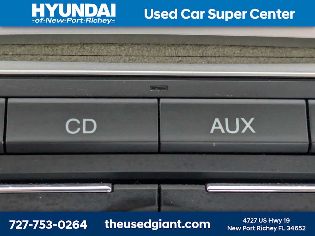 Thumbnail: 2015 Honda Accord - 20