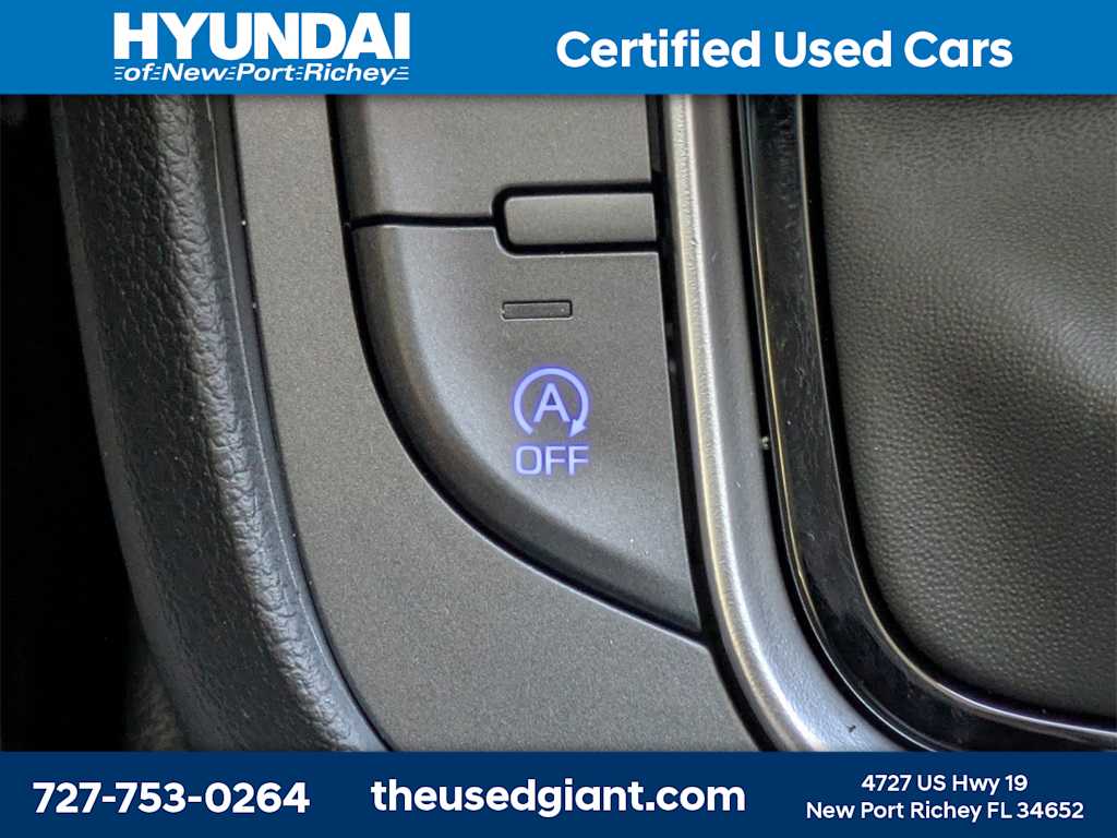 Thumbnail: 2023 Hyundai Kona - 28