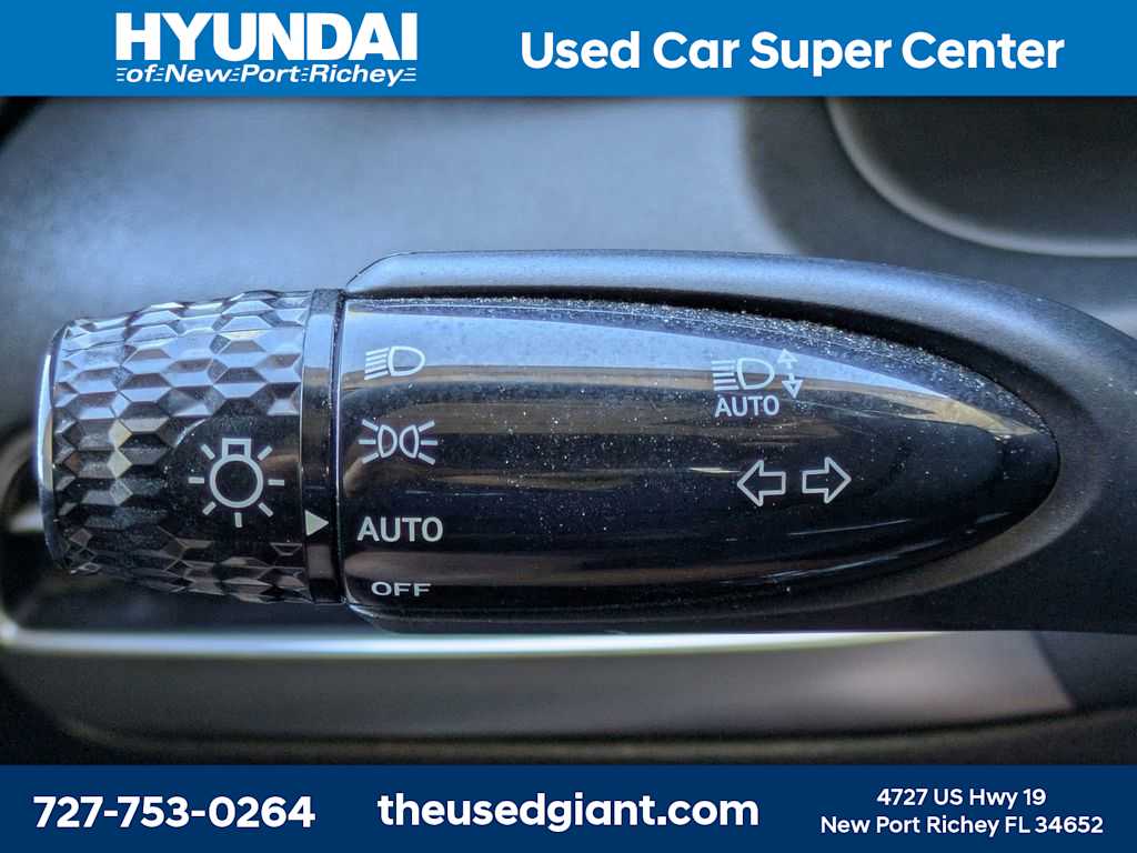Thumbnail: 2023 Hyundai Palisade - 40