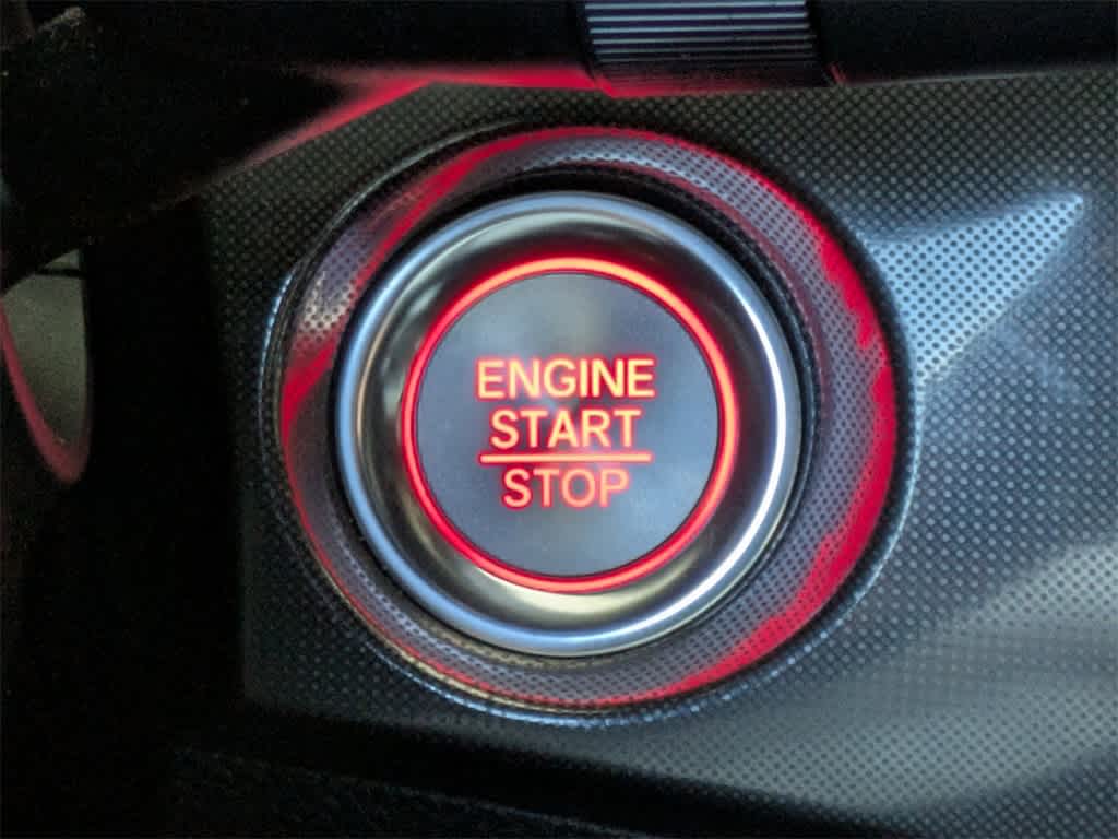 Thumbnail: 2023 Acura Integra - 33