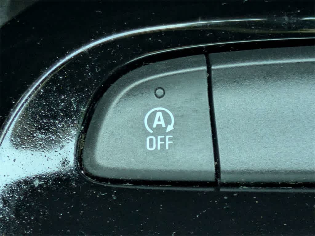 Thumbnail: 2022 Buick Encore GX - 29