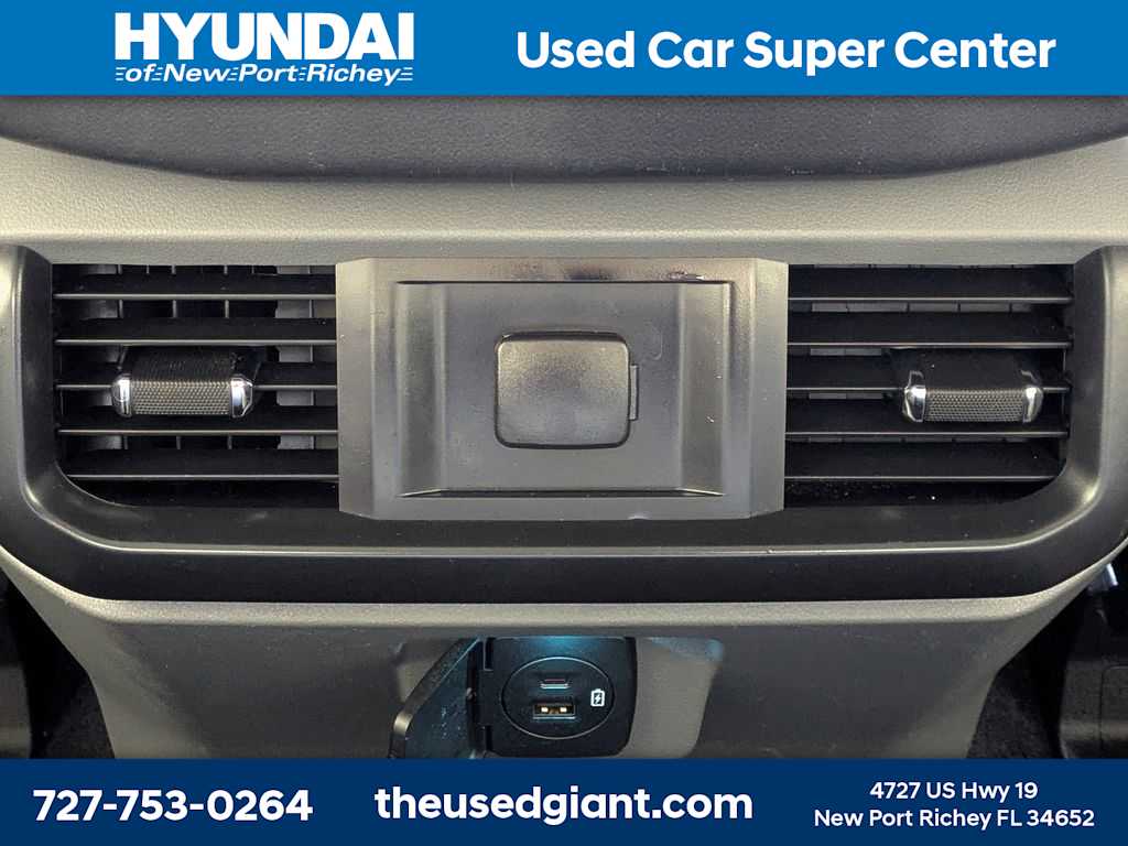 Thumbnail: 2022 Ford F-150 - 17