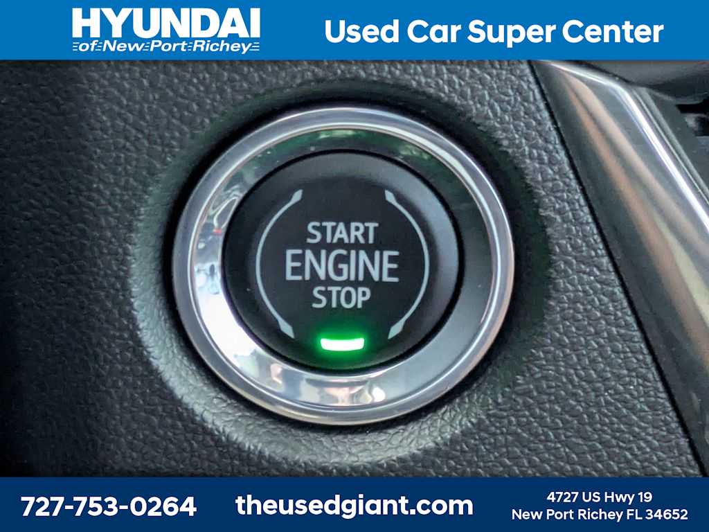 Thumbnail: 2024 Buick Encore GX - 41