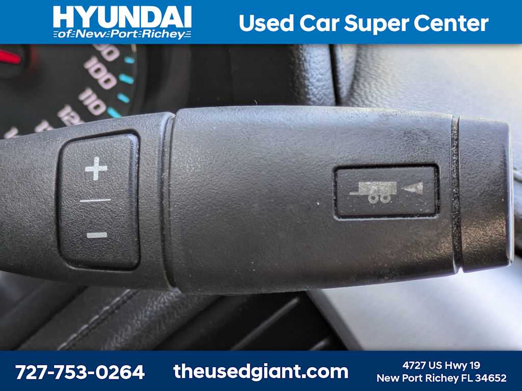 Thumbnail: 2017 GMC Sierra 1500 - 33