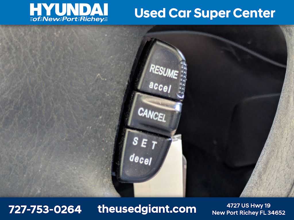 Thumbnail: 2002 Honda Civic - 26