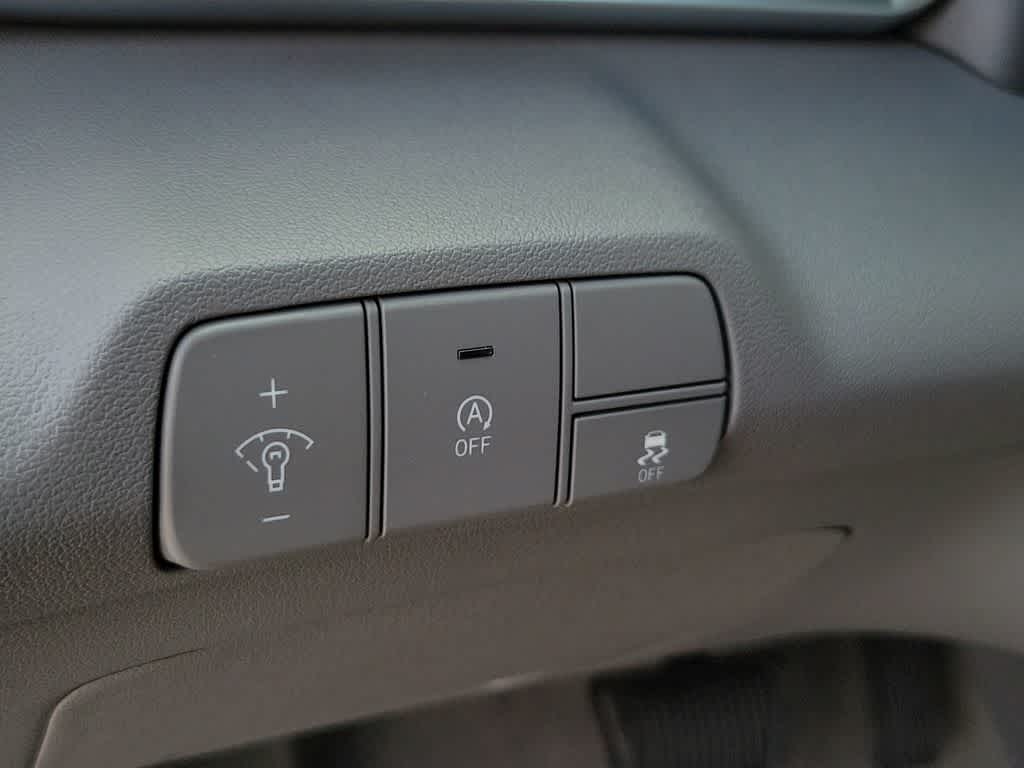 Thumbnail: 2026 Hyundai Elantra - 21
