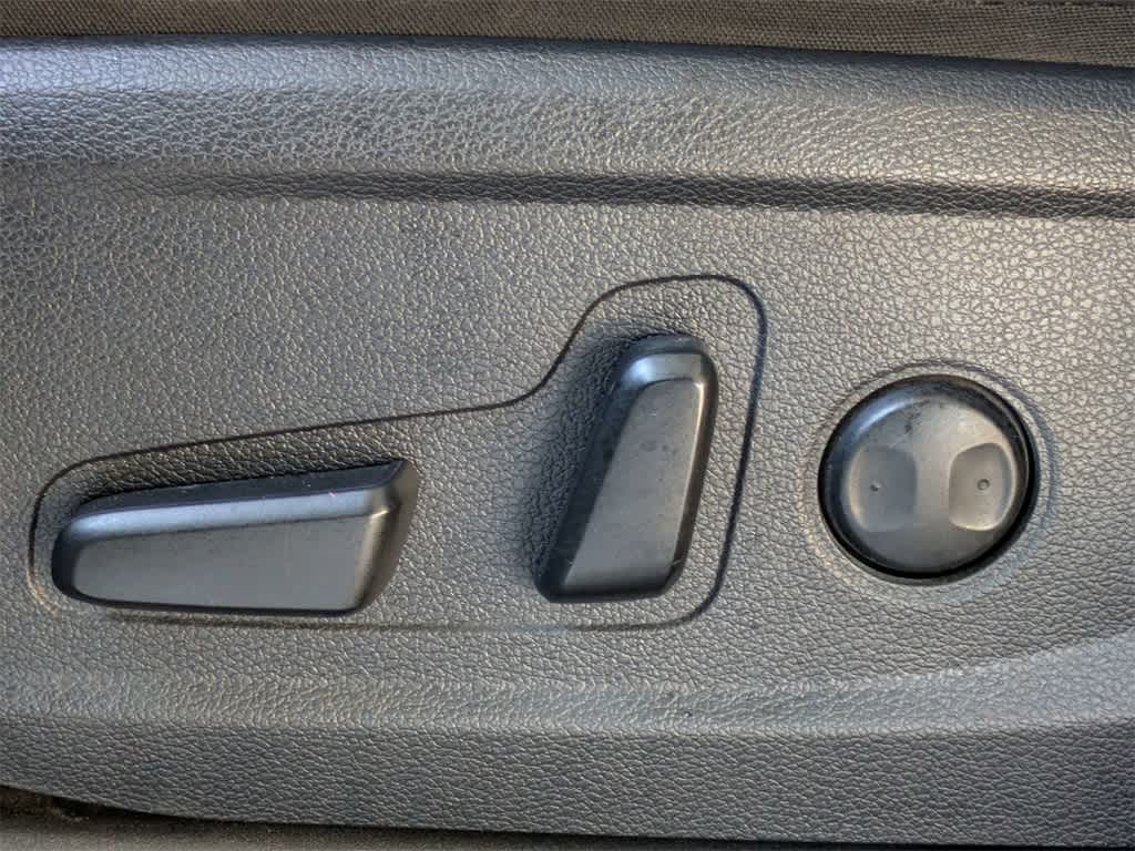 Thumbnail: 2022 Hyundai Palisade - 26