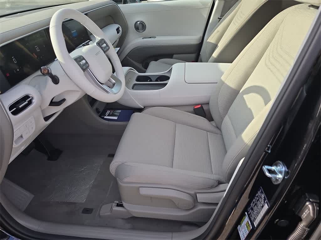 Thumbnail: 2026 Hyundai Palisade - 15