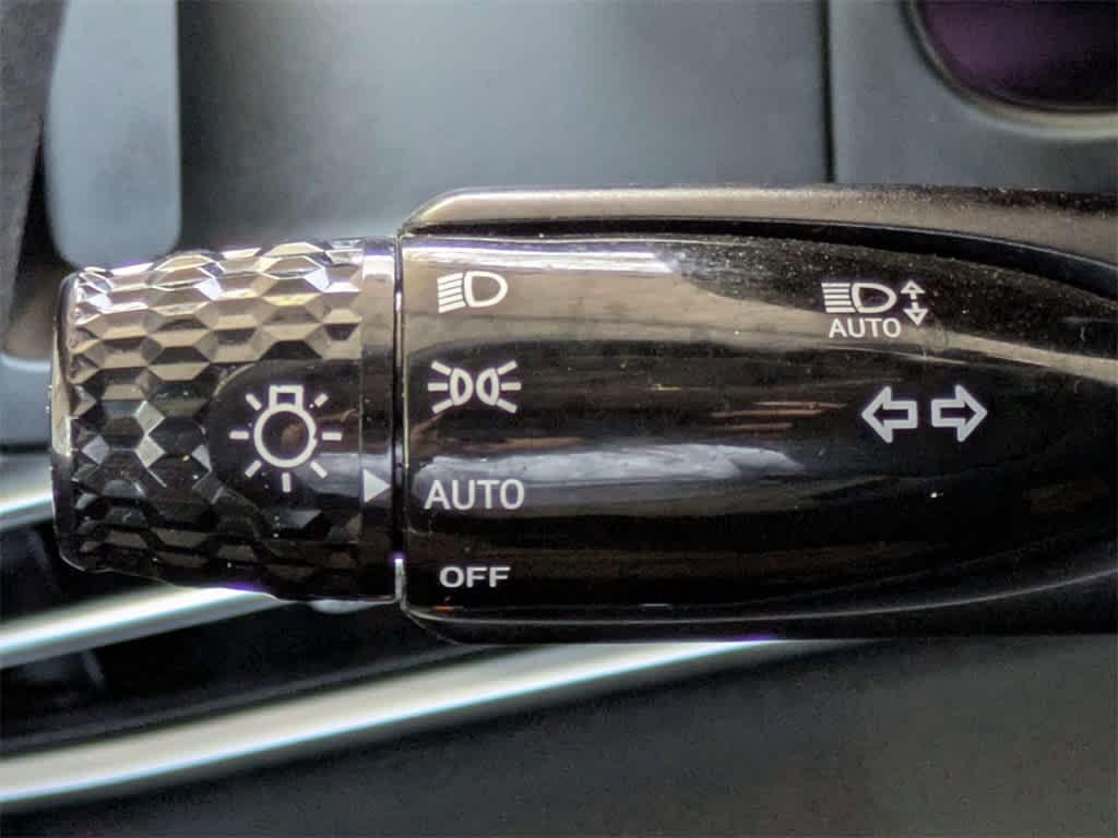 Thumbnail: 2021 Hyundai Elantra - 26