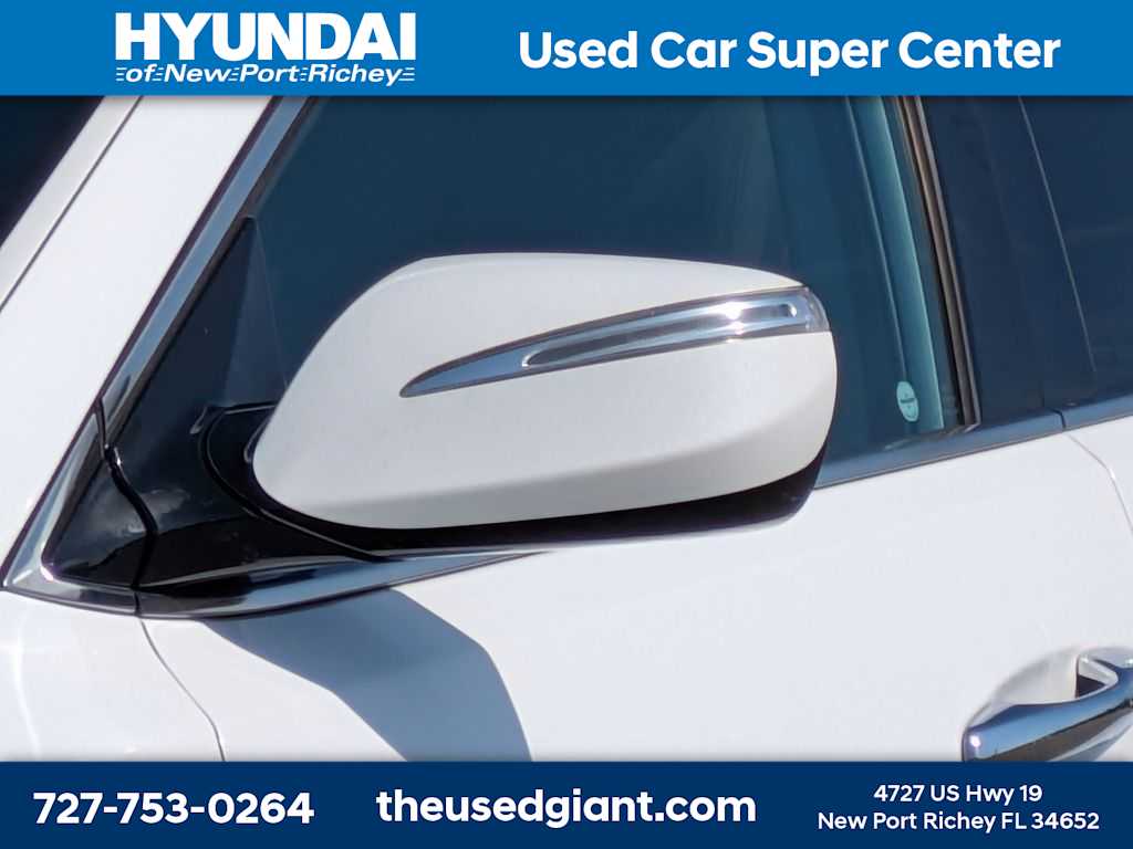 2018 Hyundai Santa Fe Sport - Photo 11