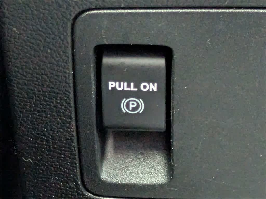 Thumbnail: 2020 Ford Expedition - 40