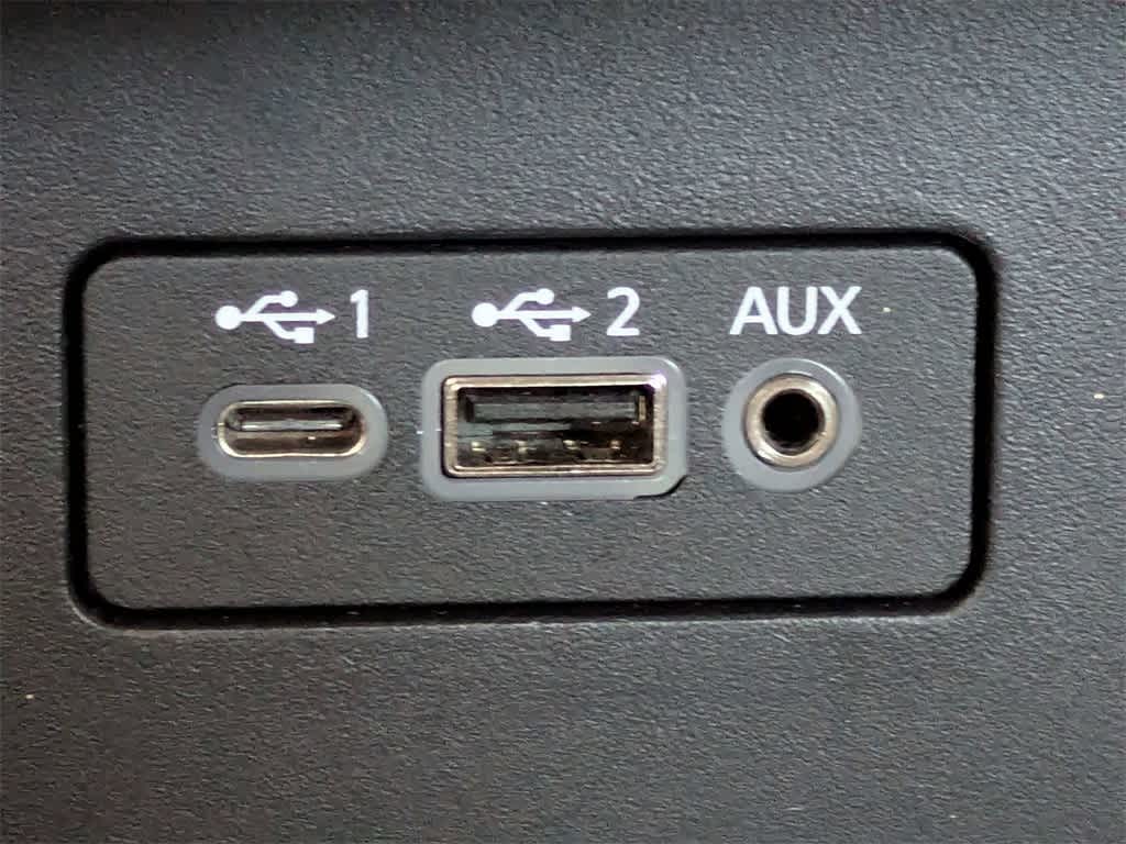 Thumbnail: 2022 Nissan Altima - 25