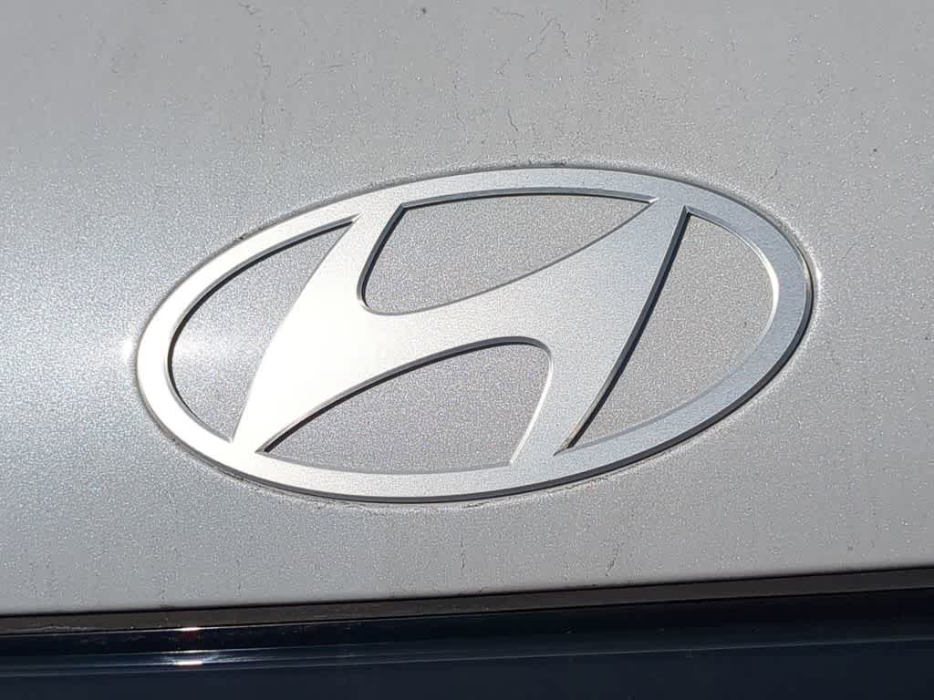 Thumbnail: 2026 Hyundai Ioniq - 13