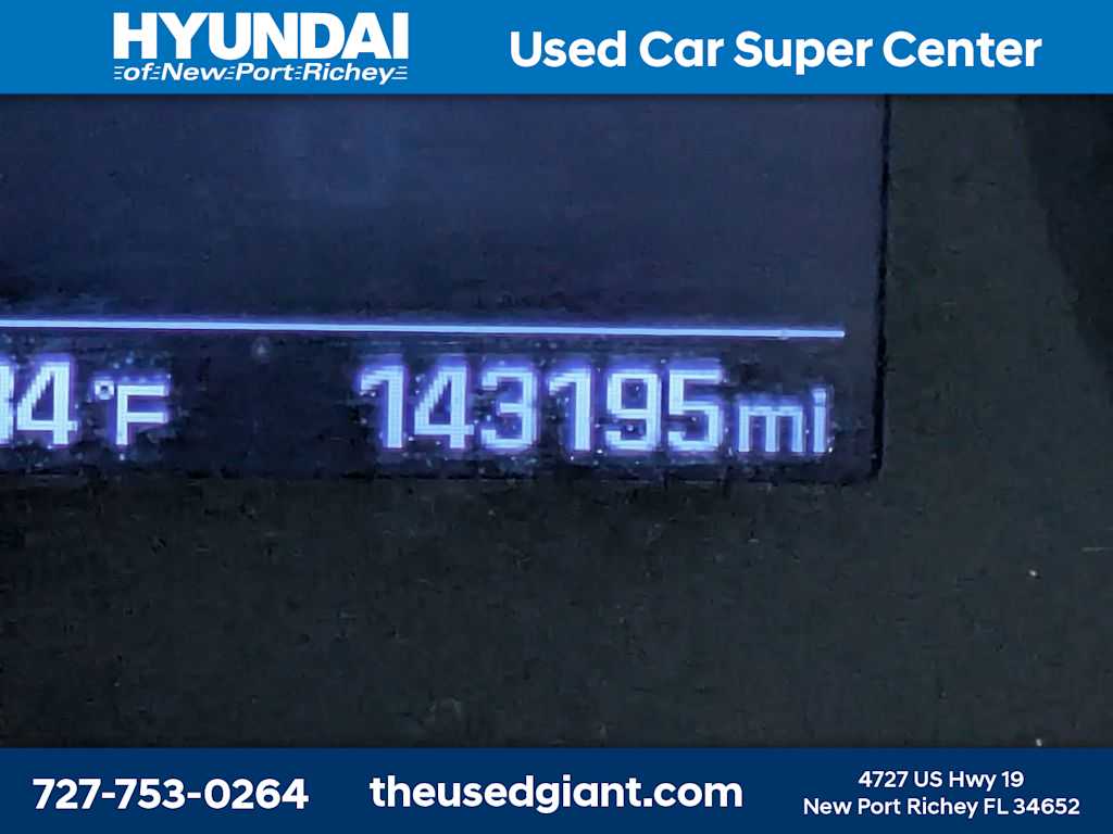 Thumbnail: 2016 Hyundai Tucson - 29