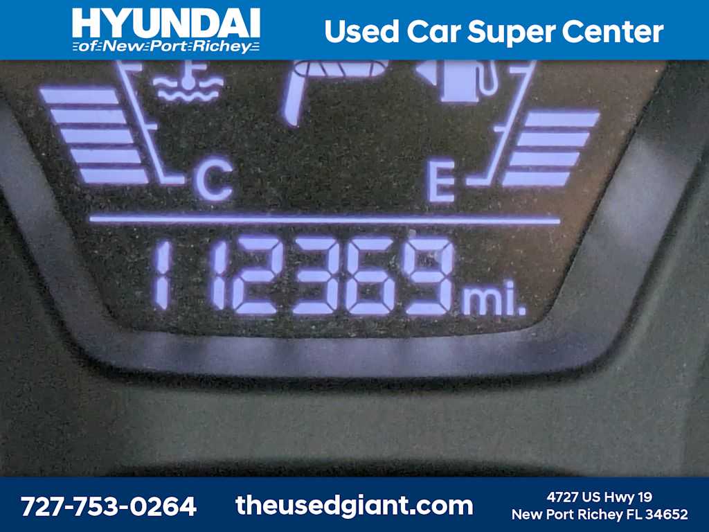 Thumbnail: 2016 Hyundai Elantra - 28