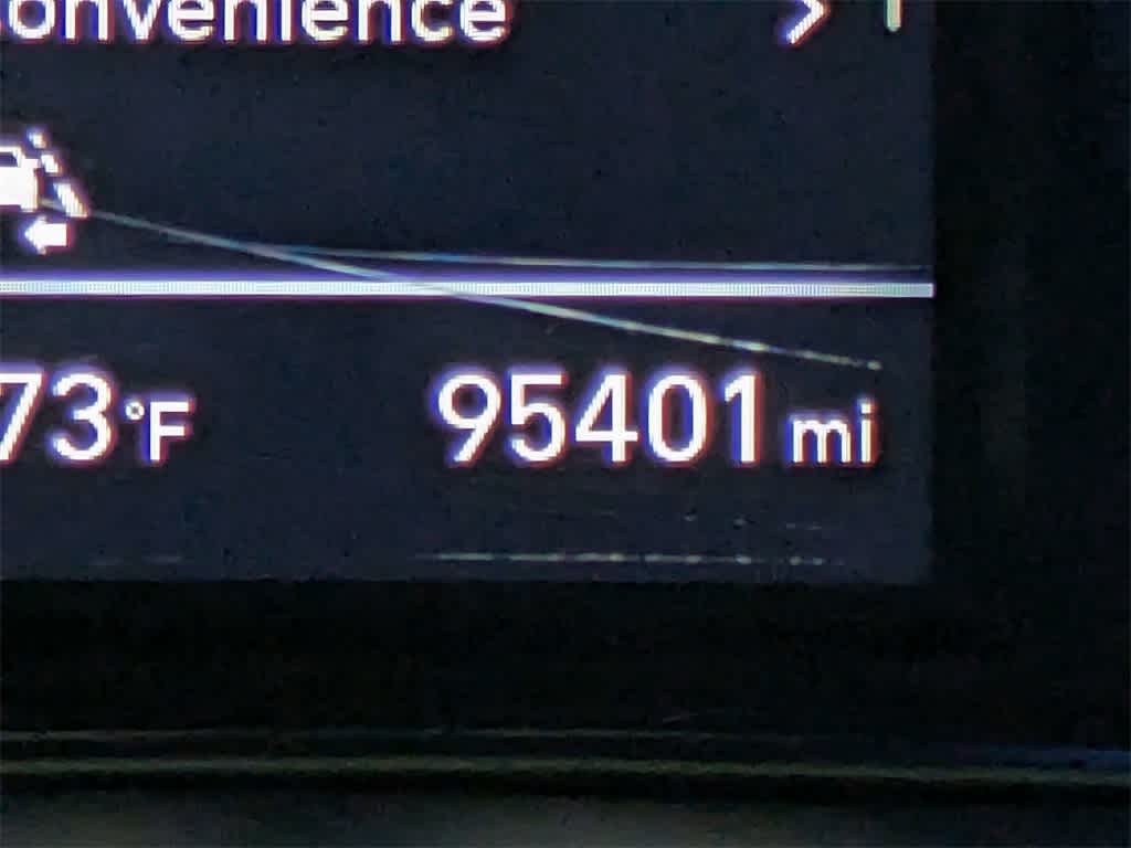 Thumbnail: 2021 Hyundai Kona - 29