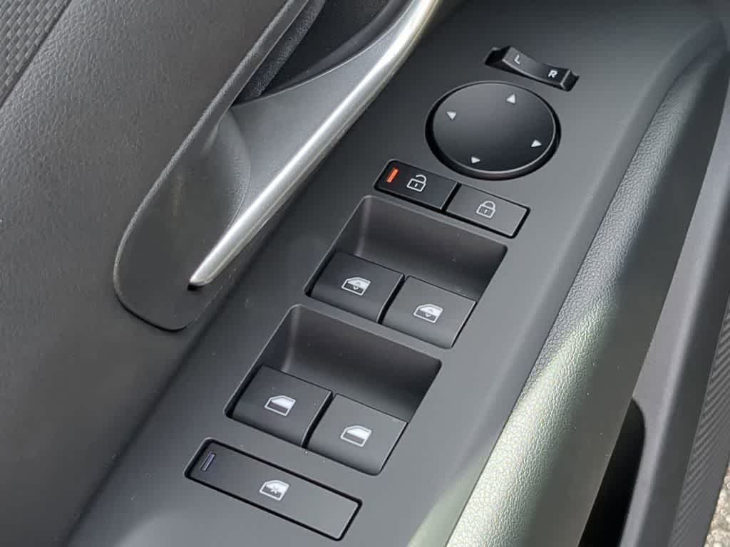 Thumbnail: 2026 Hyundai Tucson - 18