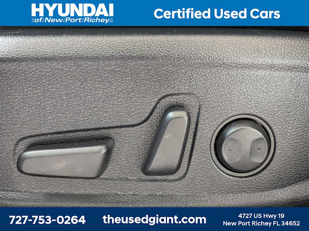 Thumbnail: 2022 Kia Soul - 21