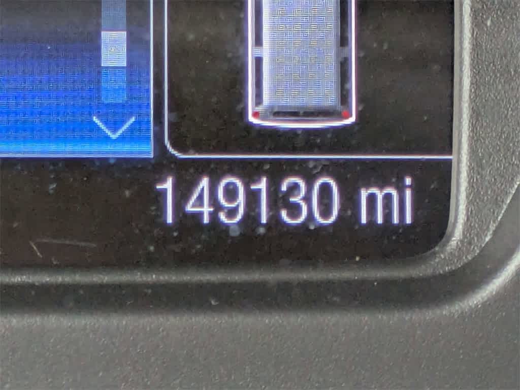 Thumbnail: 2018 Ford Transit Series - 46