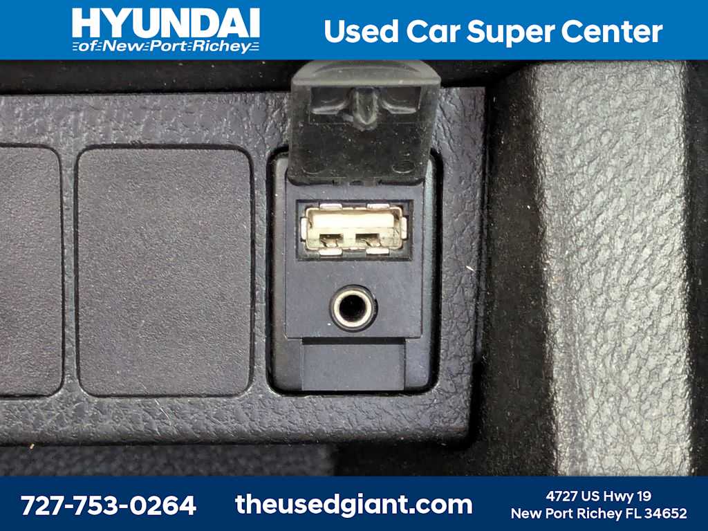 Thumbnail: 2016 Toyota Corolla - 22