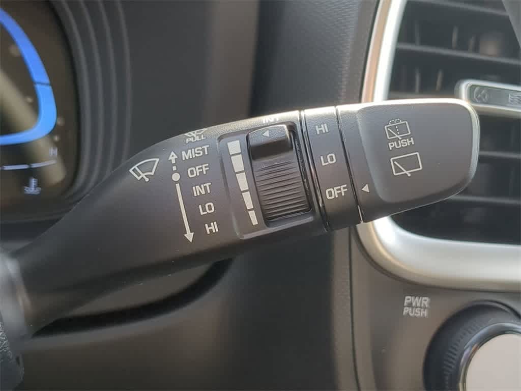 Thumbnail: 2026 Hyundai Venue - 26