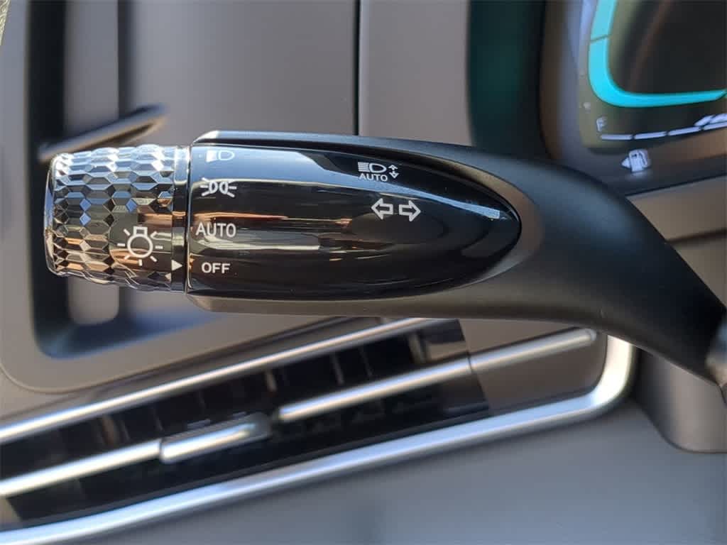 Thumbnail: 2026 Hyundai Elantra - 26