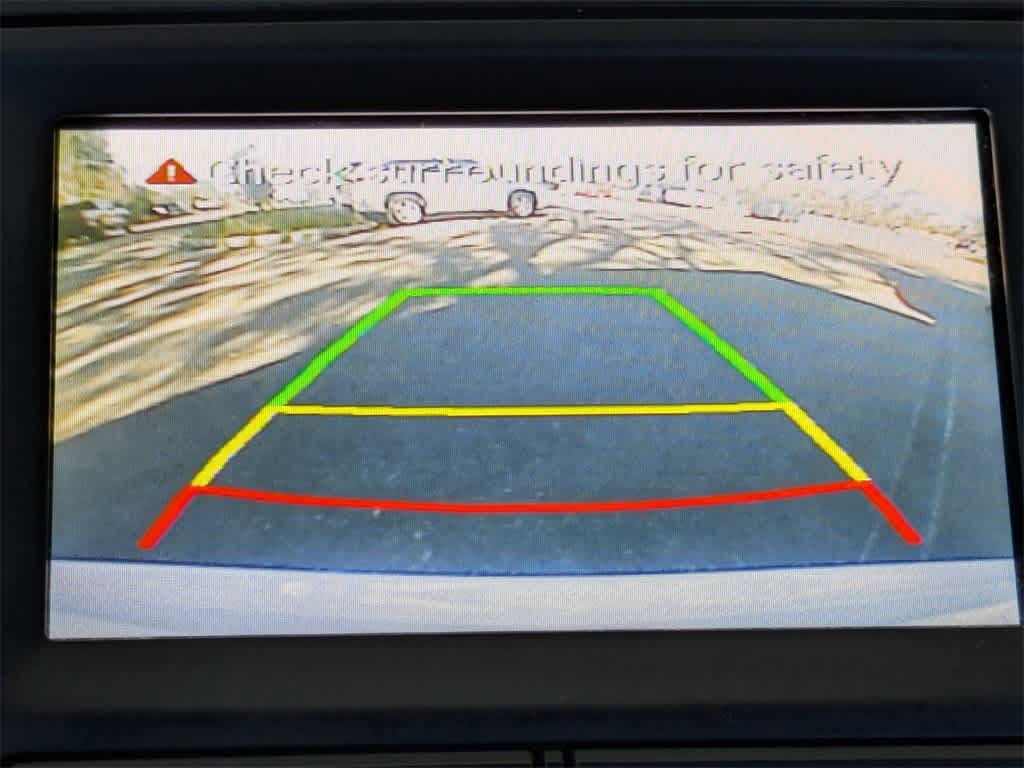 Thumbnail: 2014 Hyundai Sonata - 25