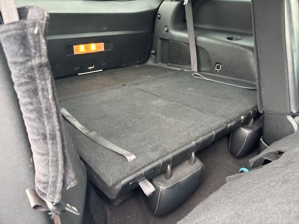 Thumbnail: 2019 Dodge Journey - 10