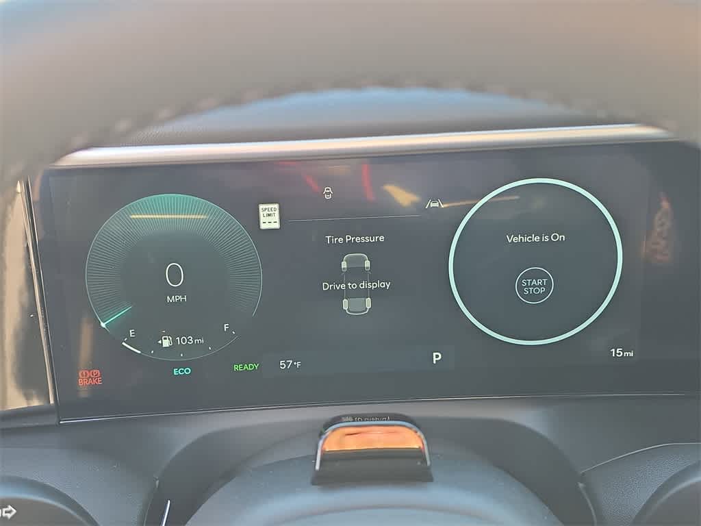 Thumbnail: 2026 Hyundai Palisade - 31