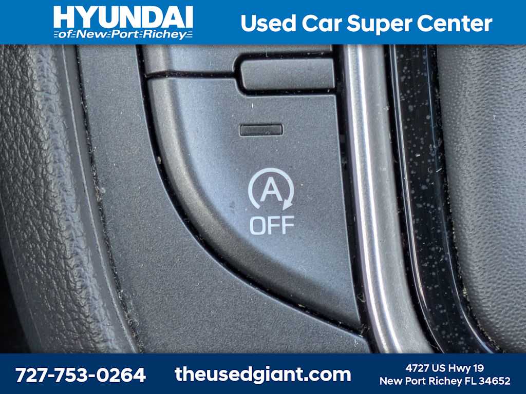 Thumbnail: 2023 Hyundai Kona - 24