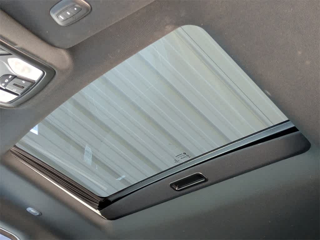 Thumbnail: 2019 RAM 3500 - 28