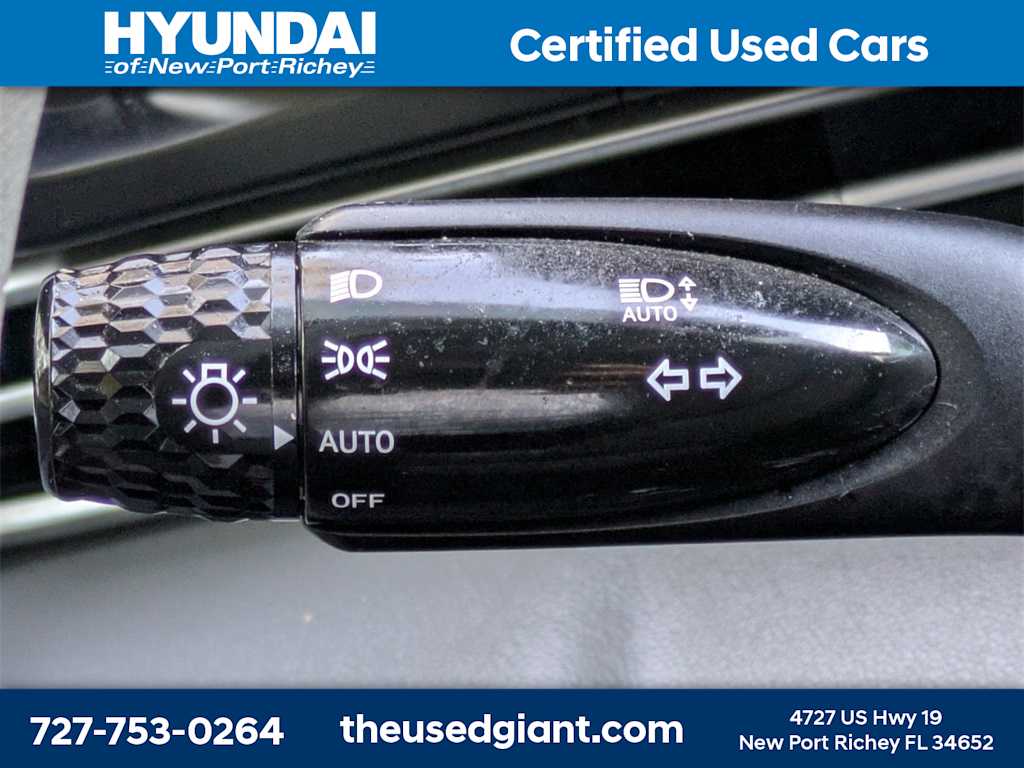 Thumbnail: 2024 Hyundai Elantra - 27