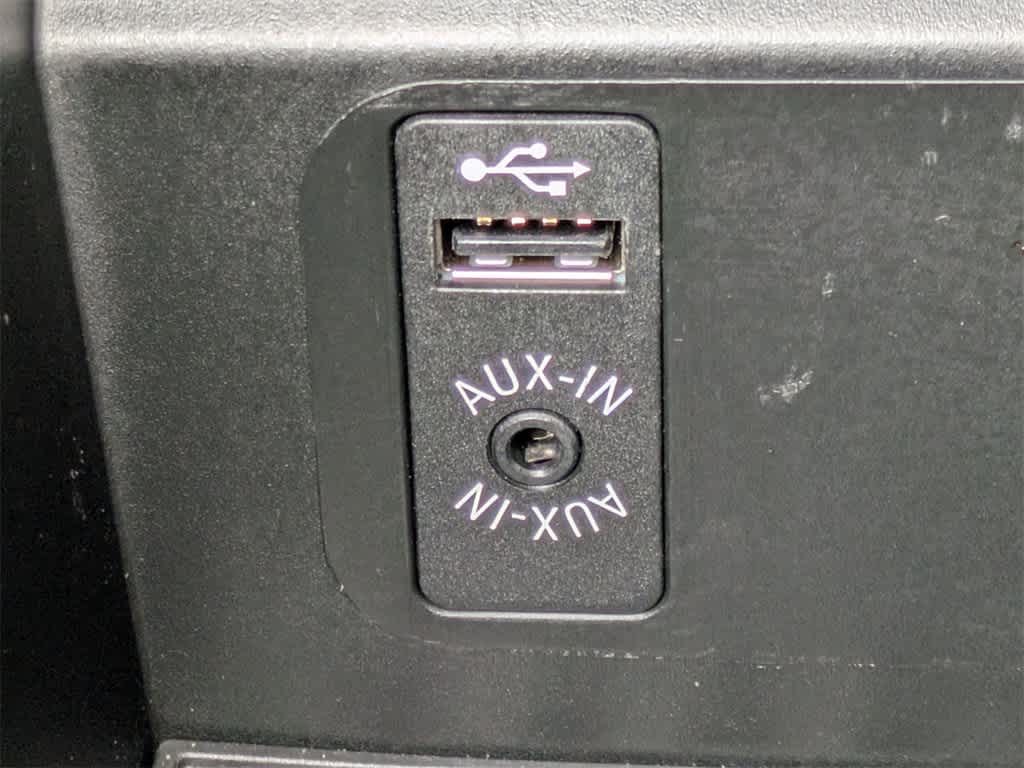 Thumbnail: 2015 BMW X3 - 31