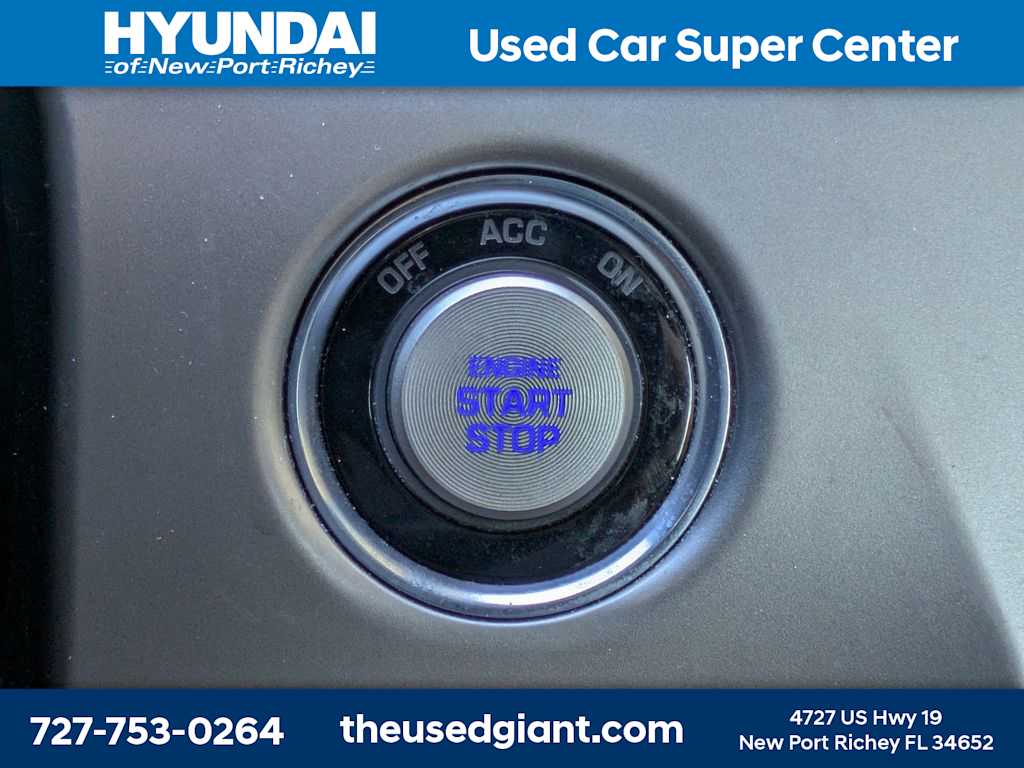 Thumbnail: 2015 Hyundai Sonata - 40