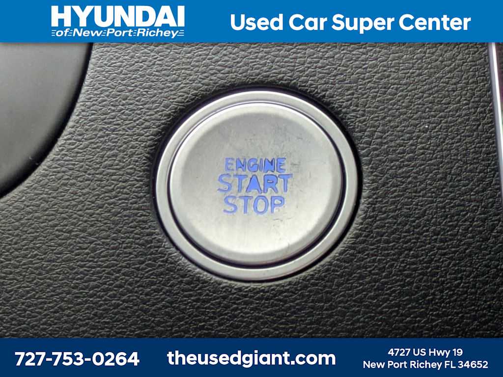 Thumbnail: 2023 Hyundai Santa Cruz - 33
