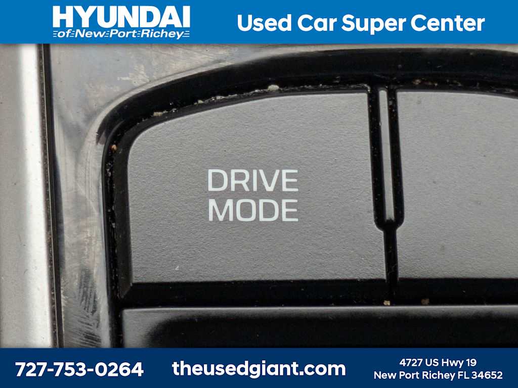 Thumbnail: 2018 Hyundai Sonata - 26