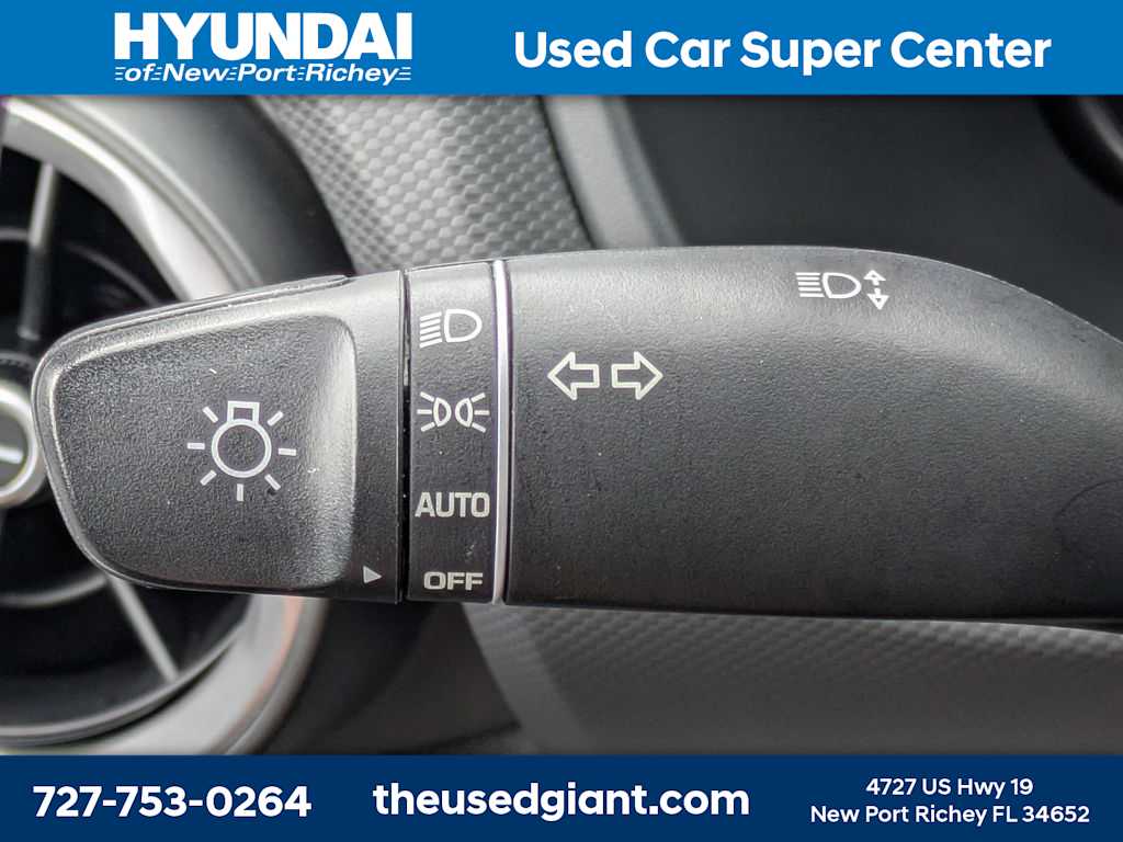 Thumbnail: 2022 Hyundai Kona - 28