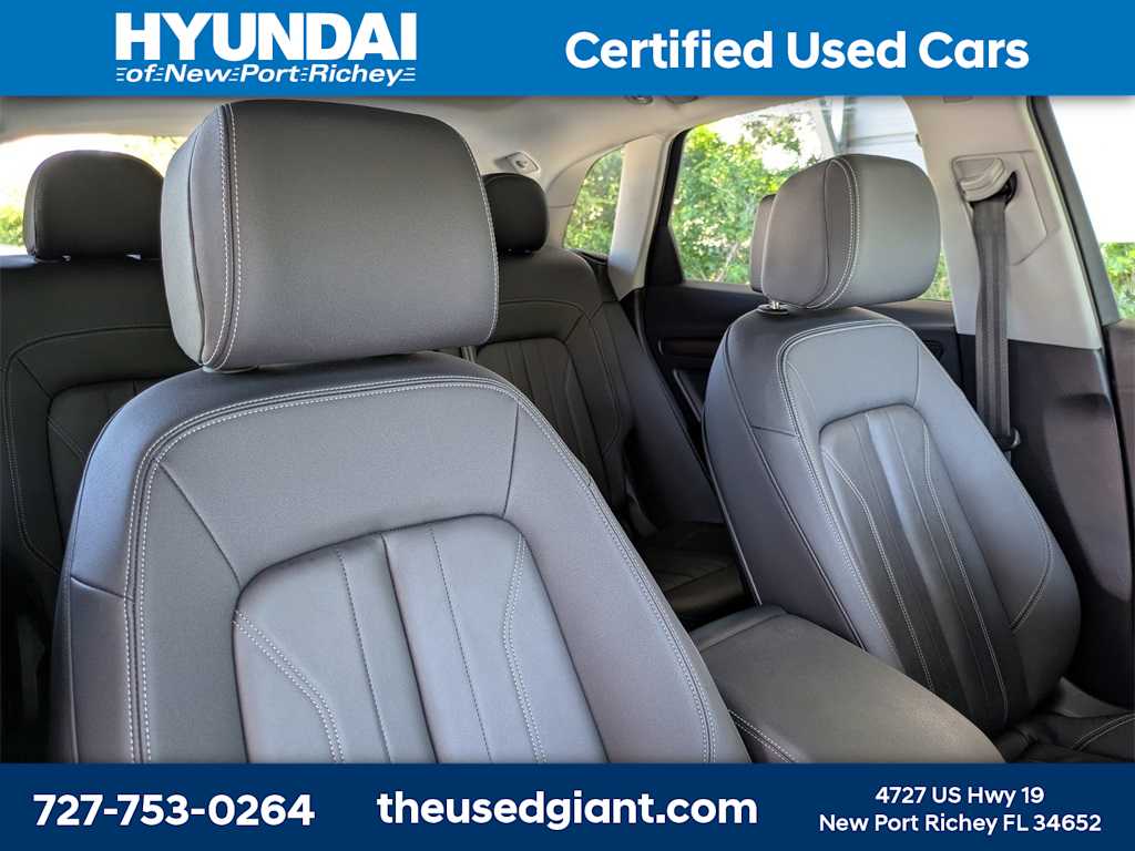 Thumbnail: 2023 Audi Q5 - 6